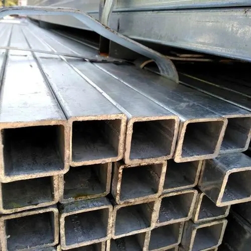 宁河q355b无缝方管